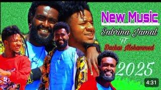 Dachaas Oromoo_Way Yaa Bareeda  |Shaggooyyee |New Oromo music 2025 |New Ethiopian music_2025