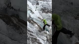 Дорога к базовому лагерю К2 #природа #горы #к2 #альпинизм #пакистан #путешествия #скалы #пейзажи