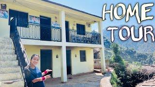 मेरे मायके का Home Tour | Home Tour Vlog | Tarahul Vlogs