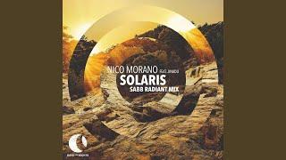 Solaris (Sabb Radiant Mix)