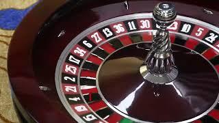 #Roulette wheel#赌场#casino#俄罗斯转盘#蜗牛智能一体机#轮盘赌技巧，#德州扑克#德州扑克桌#baccarat #百家乐