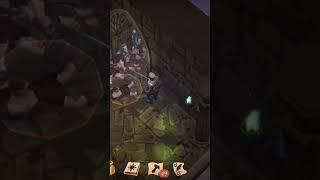 Издевательство Ухахаха Grim Soul Грим Соул