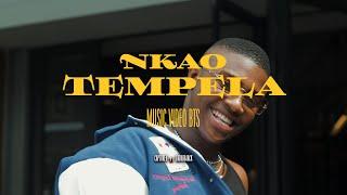 Nkao Tempela ( @chiccoalot @mellowsleazy683 ) Music Video BTS