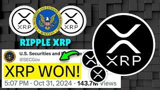 Ripple XRP MOON IN 3 DAYS EXPLOOOOOOOOOOOOOOOOOOOOOOOOOOOOOOOOOOOSION!!!