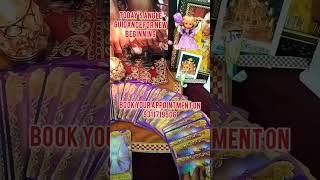 #angelguidance #angelmessages #tarotreader #numerologist #lifecoach #rubebhattia @9311719506