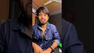 Badtameez log! #shivamsingh #ytshorts #shorts