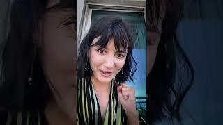 МАРАЗМ КРЕПЧАЕТ ч.2! Арендатор прав?
