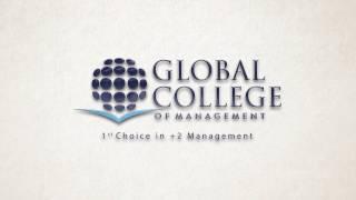Global College of Management