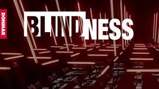 Retrolab Media - BLINDNESS RESEÑAS V2