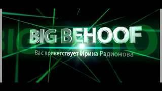как раскрутить ютуб канал бесплатно, не накрутка