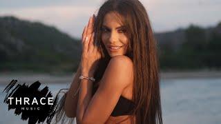 REEA - Mon Amour (Official Video)