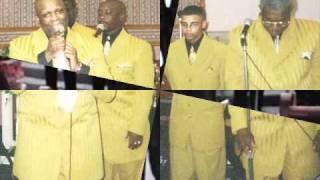 The Murff Brothers   "Yield Not To Temptation"