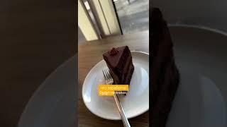 На фрилансе можно проснуться когда угодно?