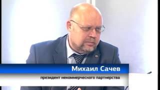 Михаил Сачев: банкротство физлиц ставит крест на дальнейшем бизнесе