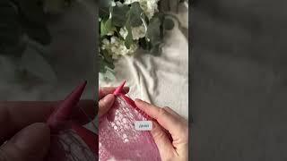 Самый воздушный свитер из мохера