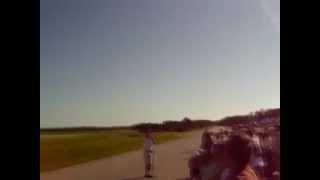 x-15 fly-by at 4,520 MPH fastest aircraft in the world