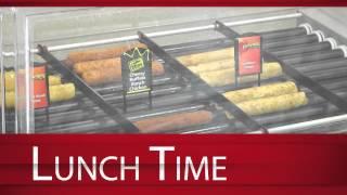 Lunch Time Video for Timewise Produced by Houston Corporate Video Production Company Vids Inc.