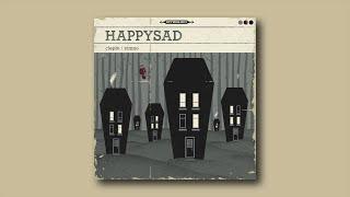 Happysad - Poznański (Official Audio)