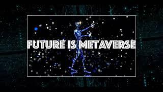 Metaverse Future | AI | Artificial Intelligence