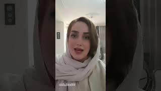 اگه میخوای اوج بگیری تو انتخاب دوستات تجدید نظر کن #رشد_شخصی #لایف_کوچ #عقاب #اوج#موفقیت#داستان