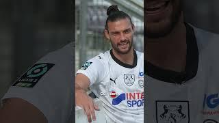 "Ben Arfa et Payet faisaient ce qu'ils voulaient" #Carroll