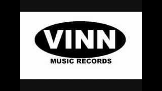 VINN RECORDS - Rock The House - ELECTRIC REMIX - VINCENTIJSJ PRODUCTIONS