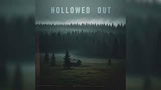 Casey Edwards & Victor Borba – Hollowed Out [Official Audio]