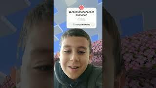 27-oktabr, 2024