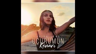 Uçurumun Kenarı-Anisa Lena