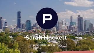 25 Victoria Street Balmoral QLD 4171 | Place Estate Agents | Brisbane Real Estate For Sale