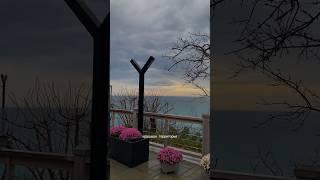 КРУГЛОГОДИЧНЫЙ ОТЕЛЬ ДЛЯ ОТДЫХА В КРЫМУ #крым #путешествия #туризм