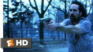 Narc (1/9) Movie CLIP - Playground Hostage (2002) HD