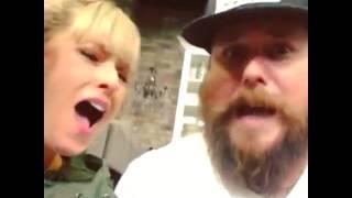 DUBSMASH "It Takes Two" by Rob Base & DJ EZ Rock