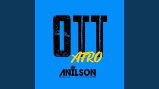 OTT Afro