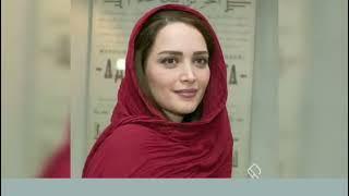 Most Beautiful Iranian Actress | Iranian Women | Persian Girl | Beautiful Actress