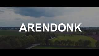 Studio Vibe - Arendonk