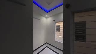 4 Marla House for sale in G-13 Islamabad #shorts #shortvideo #propertyforsale