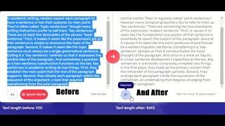 Top 5 Online Paraphrasing Tools 2022 | Online Rewrite tool 2022 | Aazz Ahmad