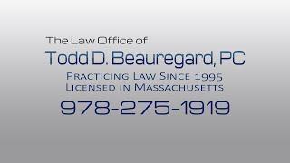 Boston Workers Compensation Lawyer | Massachusetts Workers Comp Lawyer in Boston MA