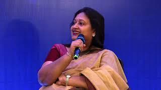 Trailblazing Women CEOs: Neetu Kashiramka & Vibha Padalkar | Stanton Chase India