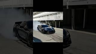 Viper vs Corvette: America's Greatest Sports Cars
