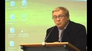 [Словесные вирусы и защита][Гаряев П.П.]