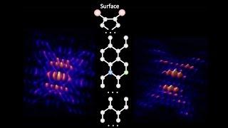 Pinpointing qubits in a silicon quantum computer