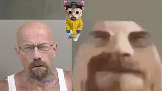 Heisenburger Breaking Bad song 10 HOURS