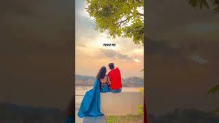 Pyar ho ️ slowed-reward  love status new | whatsapp status | tum se hi #shorts #trend #shortvideo