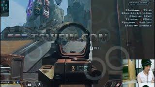 apex legends battle royale game