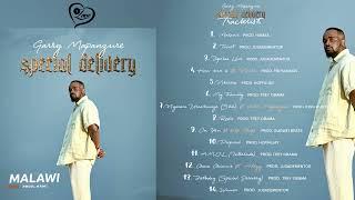 1. Garry Mapanzure - Malawi (Special Delivery Album)