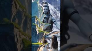  ॐ नमः शिवाय #shorts#mahadev #bholenath#shiva#PARSU OFFICIAL#viral#ytshorts