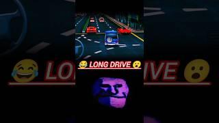 dr driving gaming ak allrounder gaming all gaming #drawing #gaming #allgaming