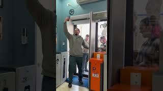  Ажиотаж не утихает! У нас обвал цен на электронные замки и терминалы учета рабочего времени!